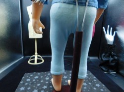 ag crop tights view